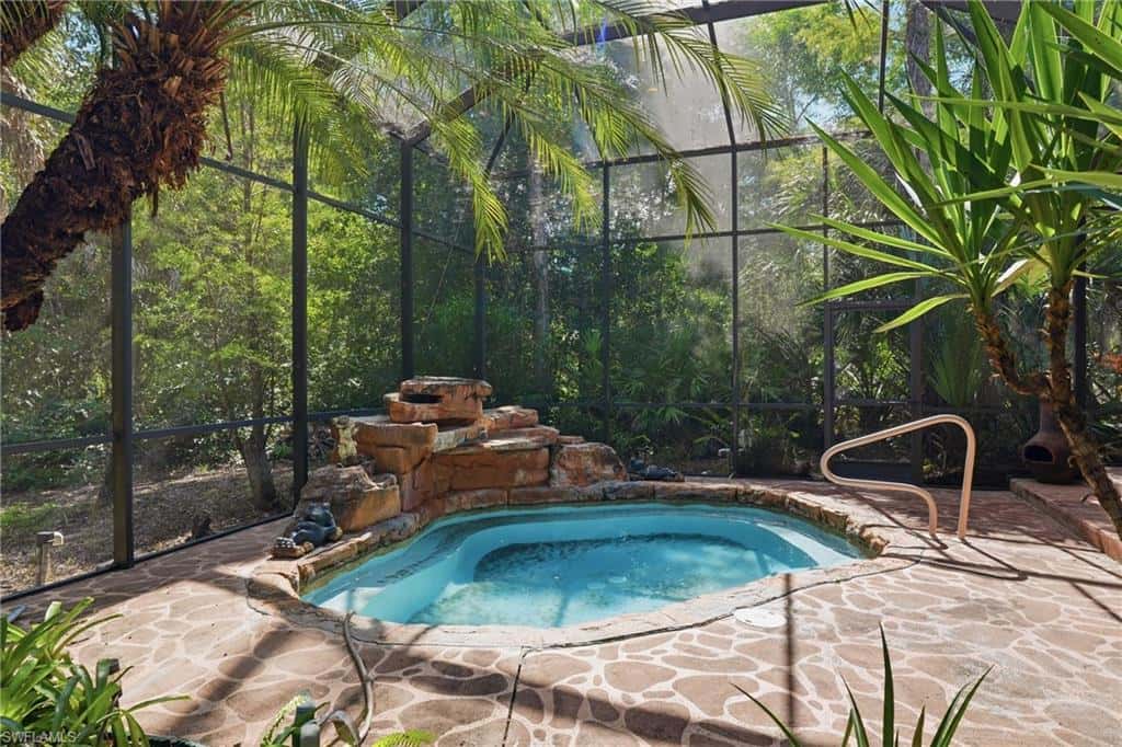 6414 Briarwood Ter, Fort Myers, photo 37