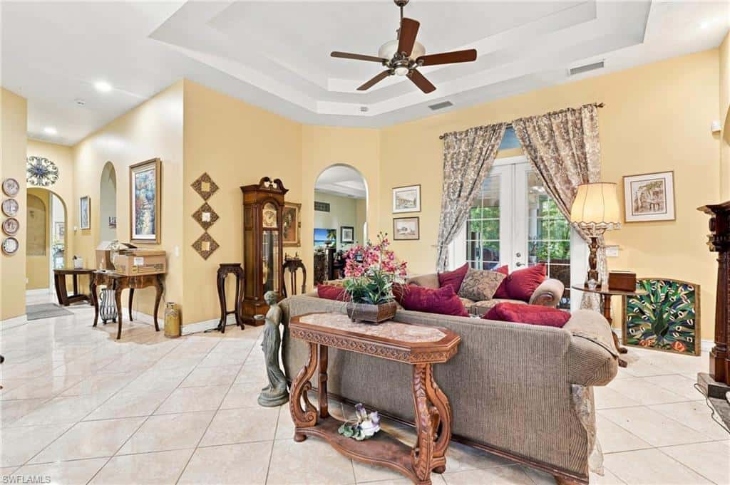 6414 Briarwood Ter, Fort Myers, photo 15
