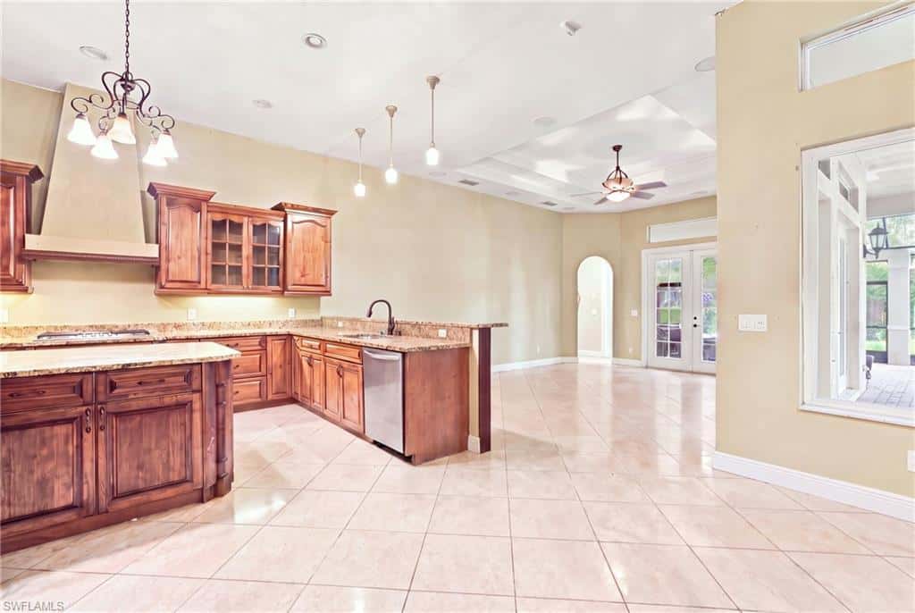 6414 Briarwood Ter, Fort Myers, photo 48