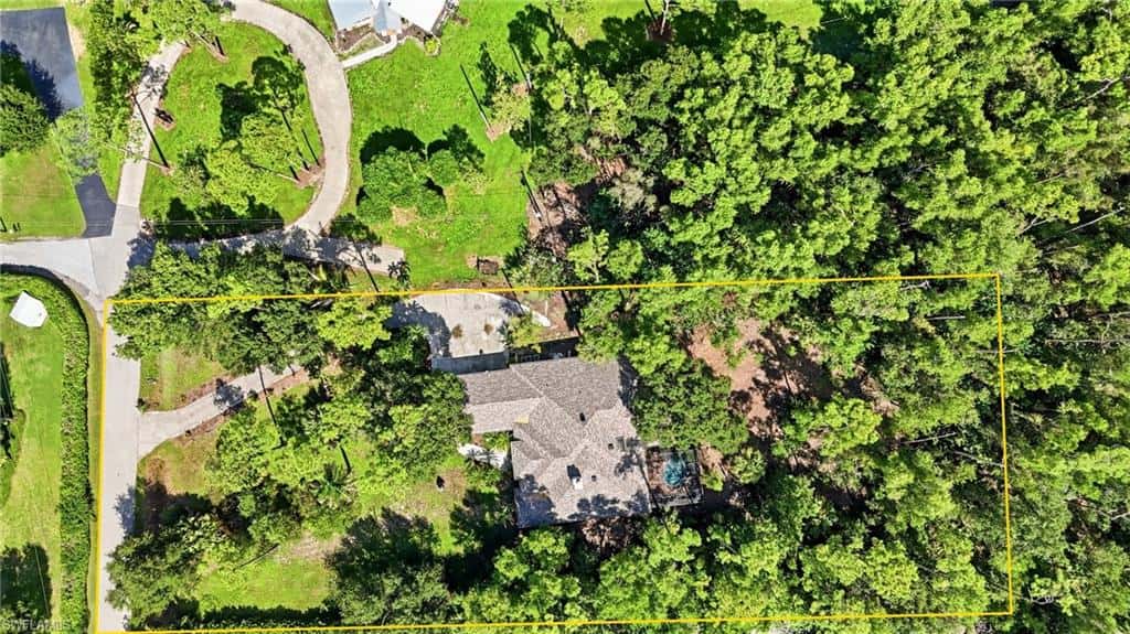 6414 Briarwood Ter, Fort Myers, photo 11