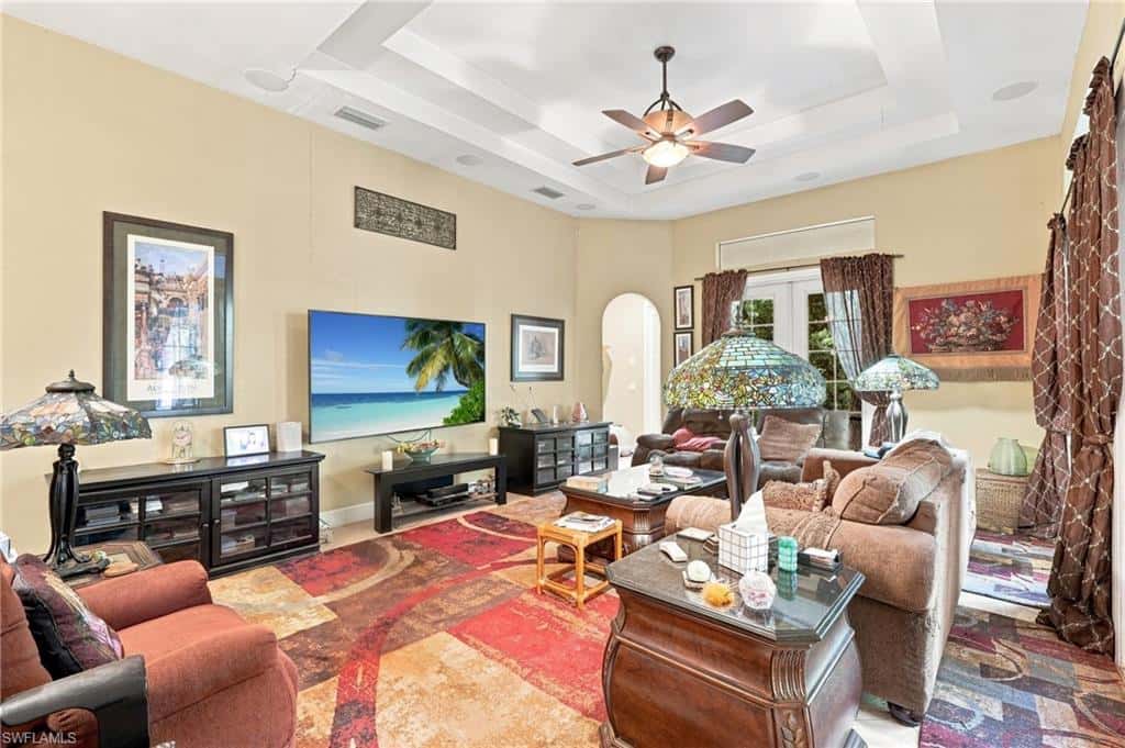 6414 Briarwood Ter, Fort Myers, photo 19