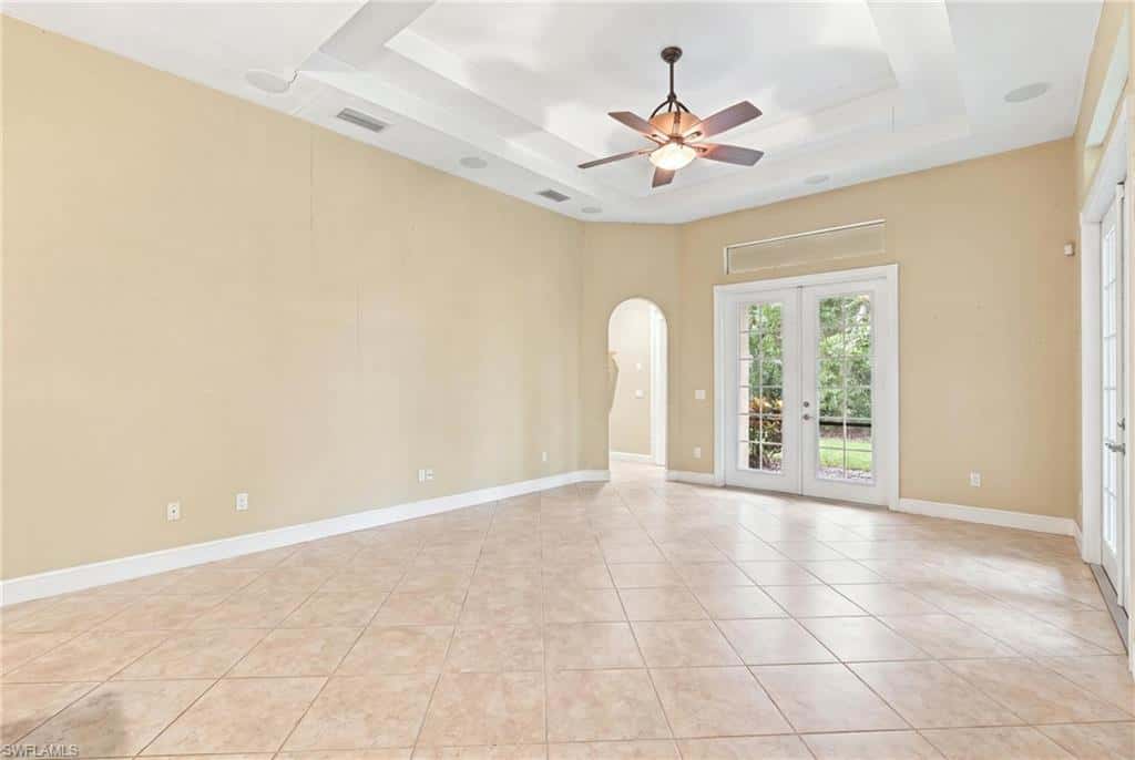 6414 Briarwood Ter, Fort Myers, photo 44
