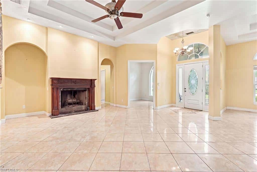 6414 Briarwood Ter, Fort Myers, photo 40