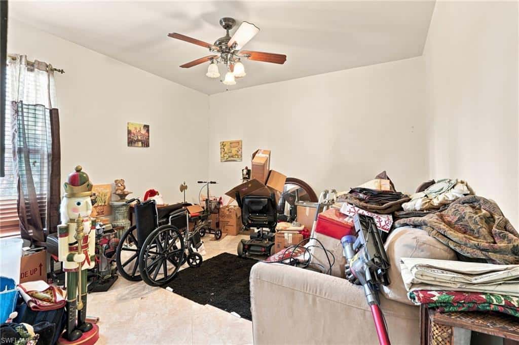 6414 Briarwood Ter, Fort Myers, photo 31