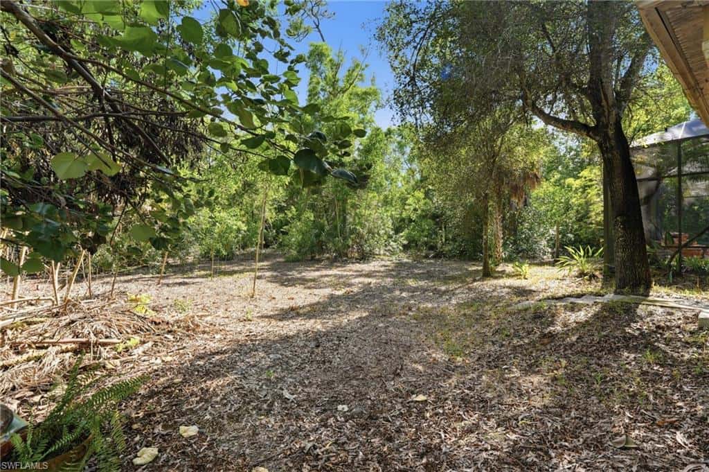 6414 Briarwood Ter, Fort Myers, photo 39