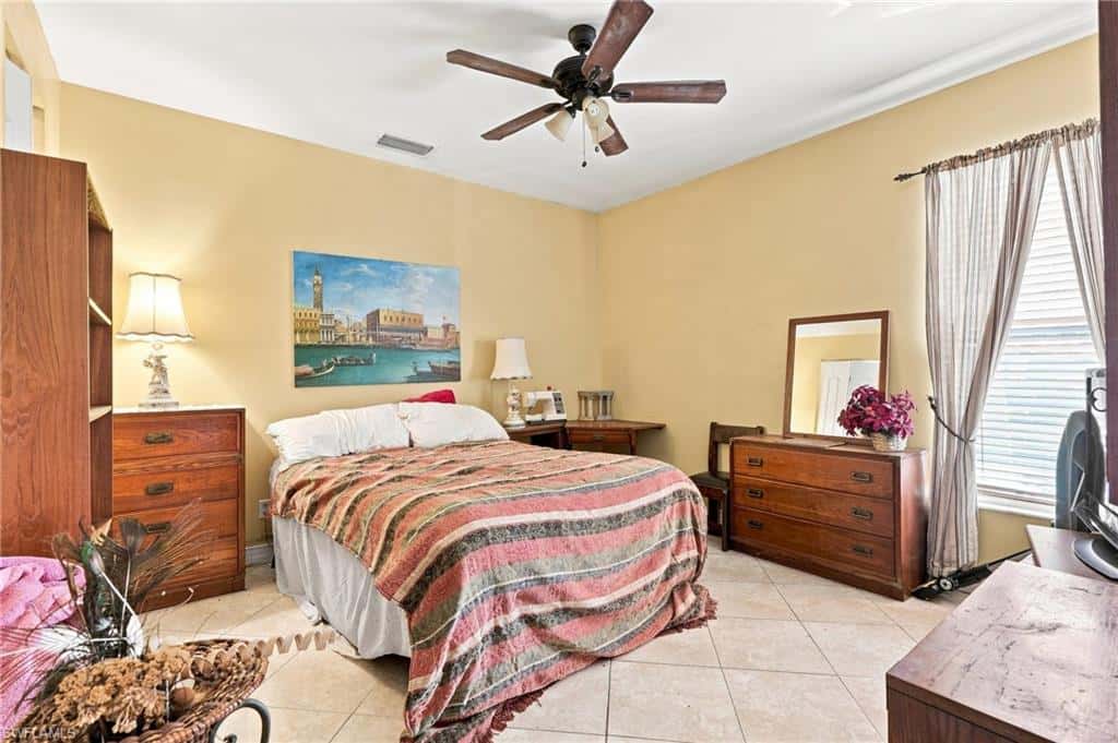 6414 Briarwood Ter, Fort Myers, photo 29