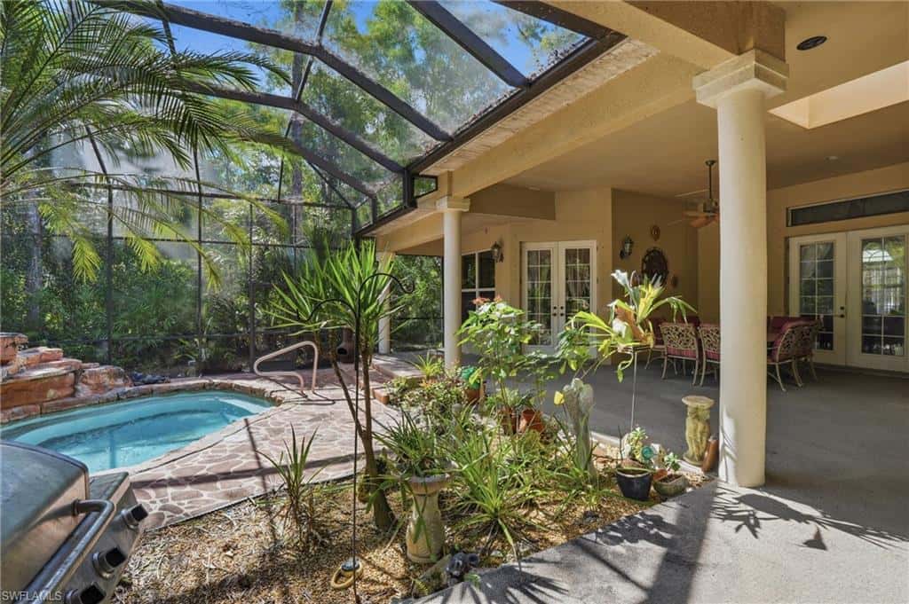 6414 Briarwood Ter, Fort Myers, photo 4