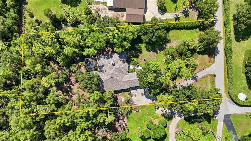6414 Briarwood Ter, Fort Myers, photo 8