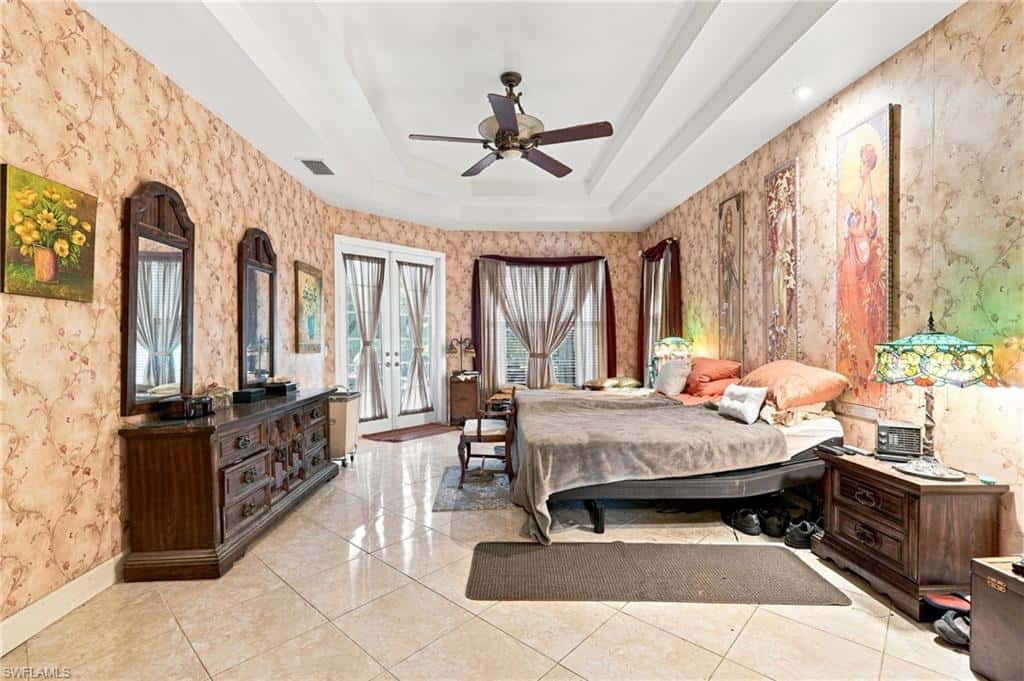 6414 Briarwood Ter, Fort Myers, photo 25
