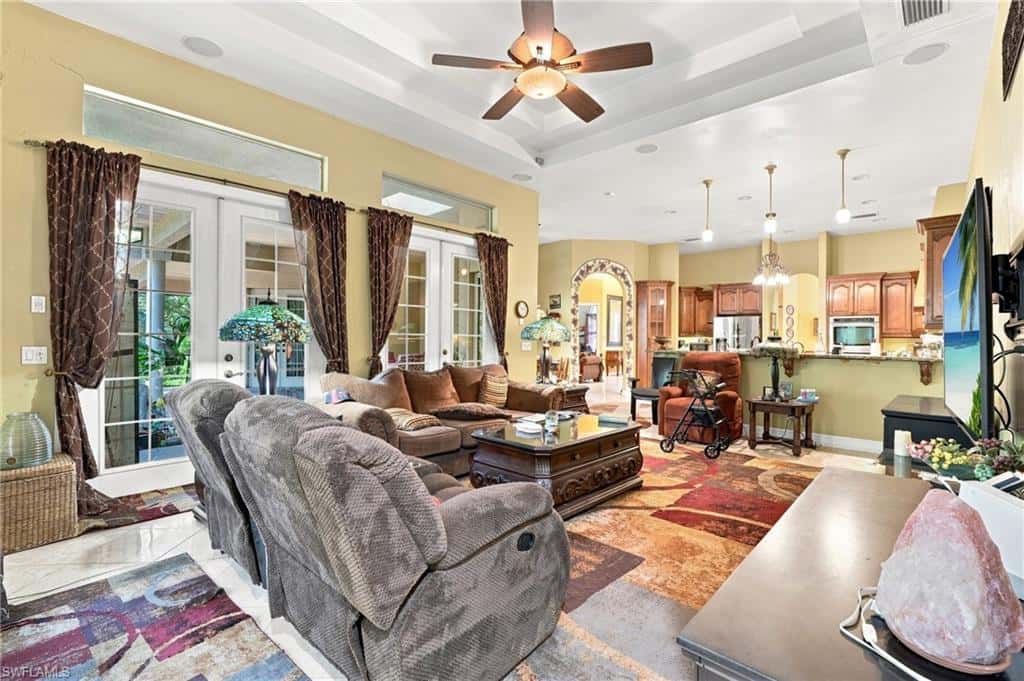 6414 Briarwood Ter, Fort Myers, photo 21
