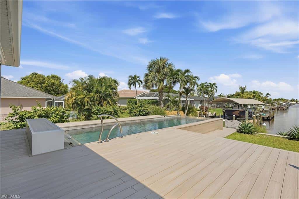 1933 Cornwallis Pkwy, Cape Coral, photo 27