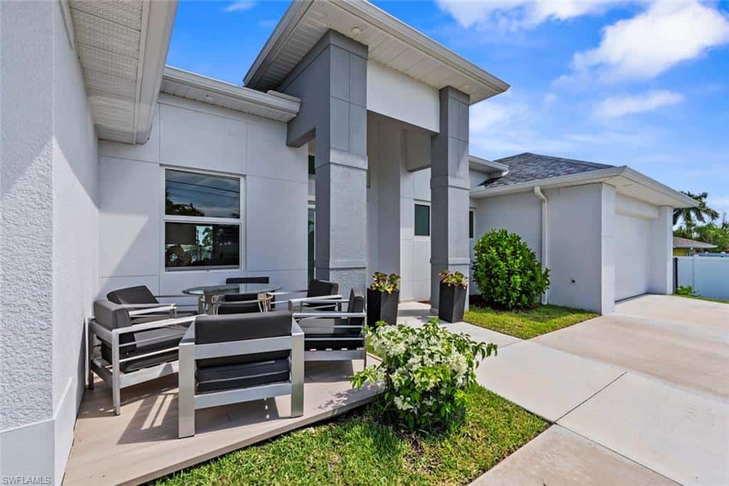 1933 Cornwallis Pkwy, Cape Coral, photo 6
