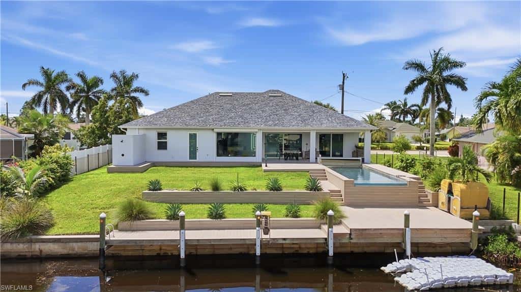 1933 Cornwallis Pkwy, Cape Coral, photo 42