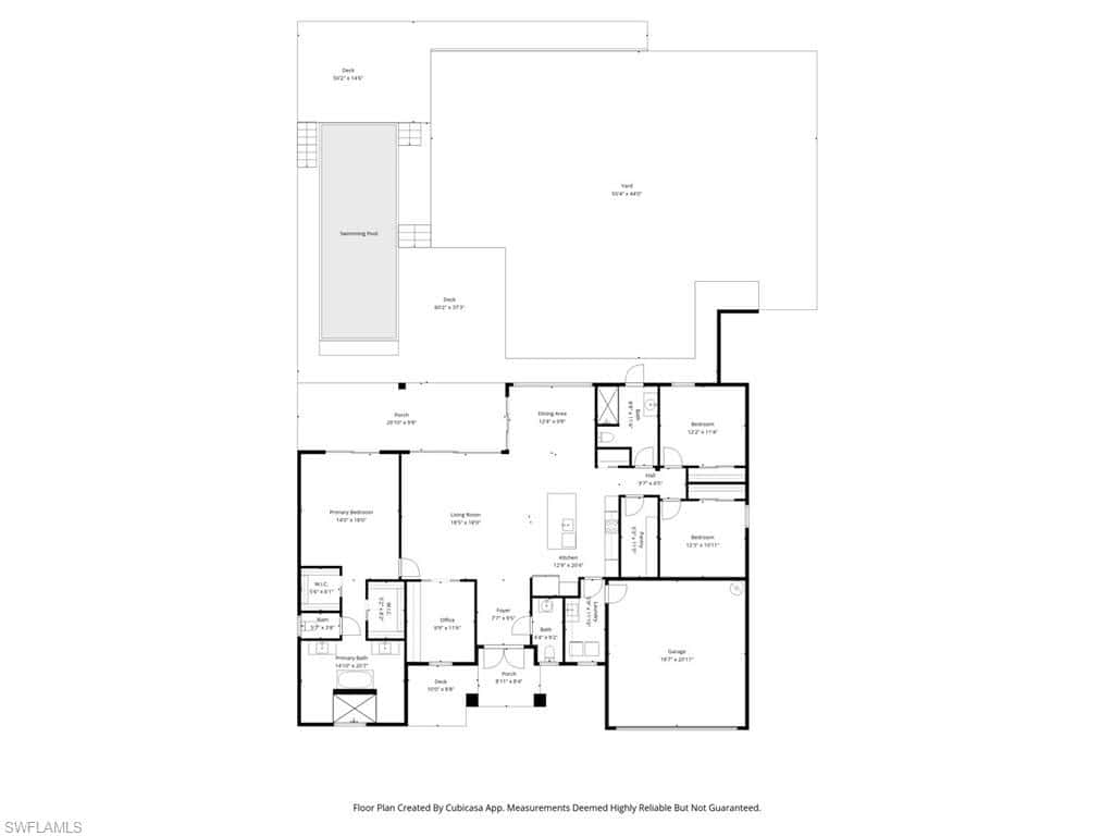 1933 Cornwallis Pkwy, Cape Coral, photo 46