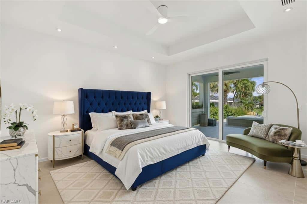 1933 Cornwallis Pkwy, Cape Coral, photo 13