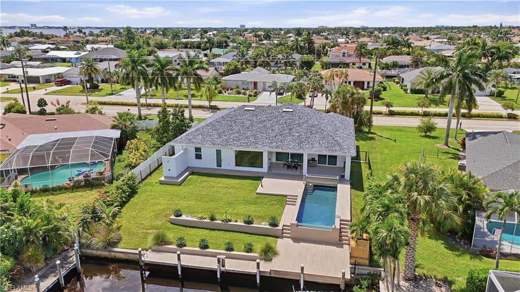 1933 Cornwallis Pkwy, Cape Coral, photo 43
