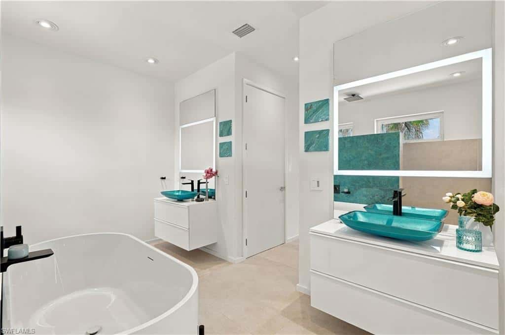 1933 Cornwallis Pkwy, Cape Coral, photo 16