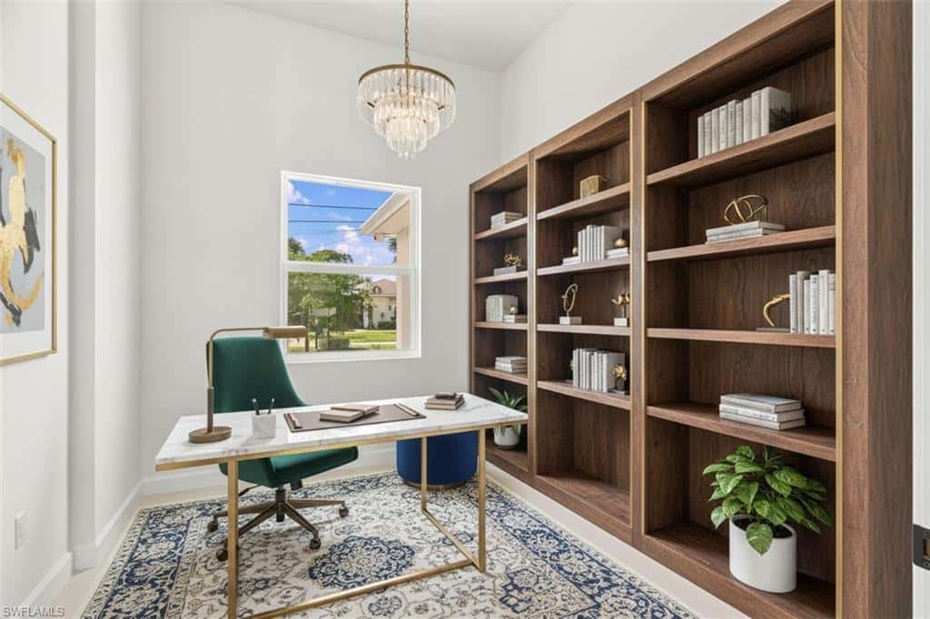 1933 Cornwallis Pkwy, Cape Coral, photo 12