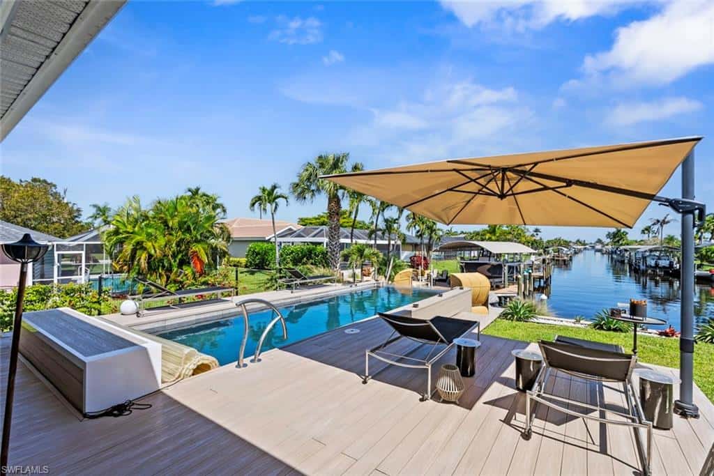 1933 Cornwallis Pkwy, Cape Coral, photo 26