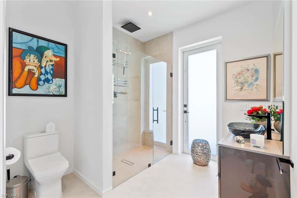 1933 Cornwallis Pkwy, Cape Coral, photo 22