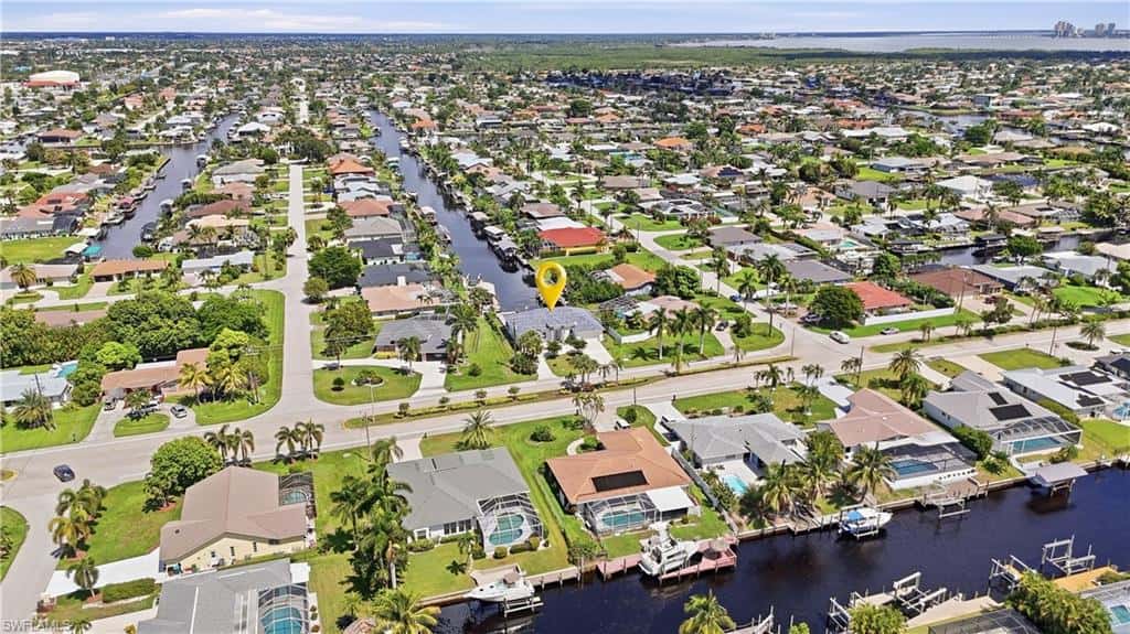 1933 Cornwallis Pkwy, Cape Coral, photo 7