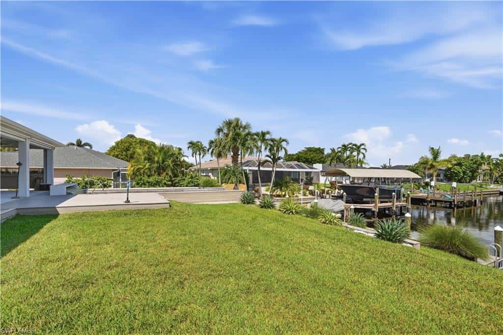 1933 Cornwallis Pkwy, Cape Coral, photo 36
