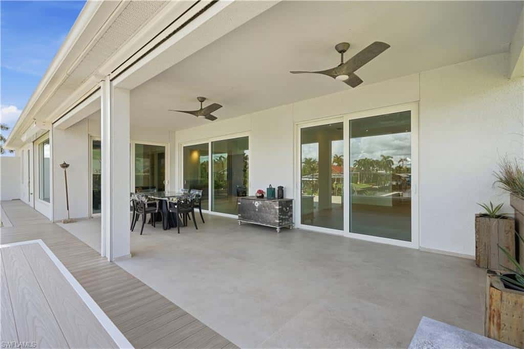 1933 Cornwallis Pkwy, Cape Coral, photo 32
