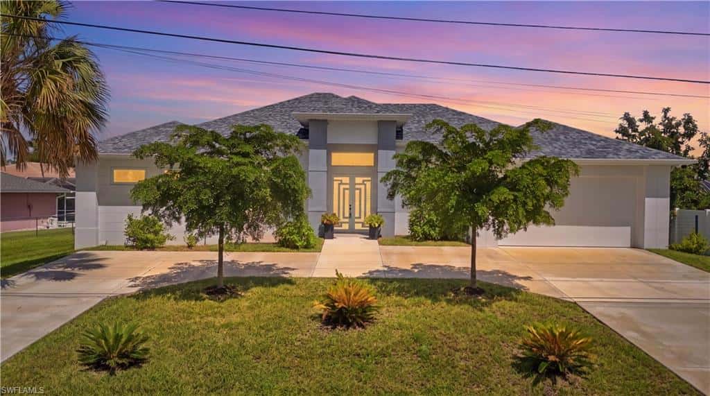 1933 Cornwallis Pkwy, Cape Coral, photo 5