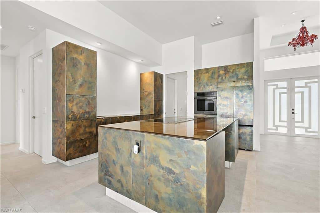 1933 Cornwallis Pkwy, Cape Coral, photo 9