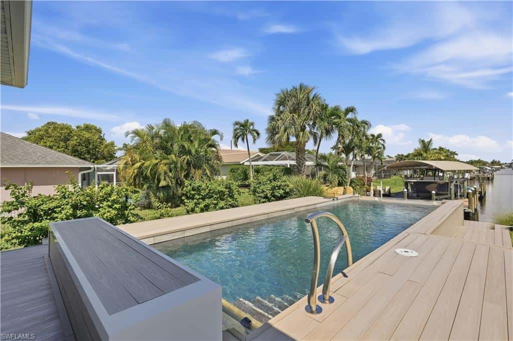 1933 Cornwallis Pkwy, Cape Coral, photo 30