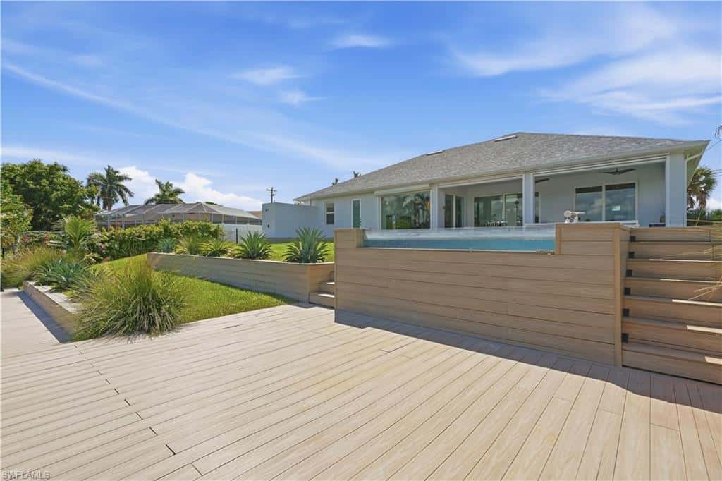 1933 Cornwallis Pkwy, Cape Coral, photo 34