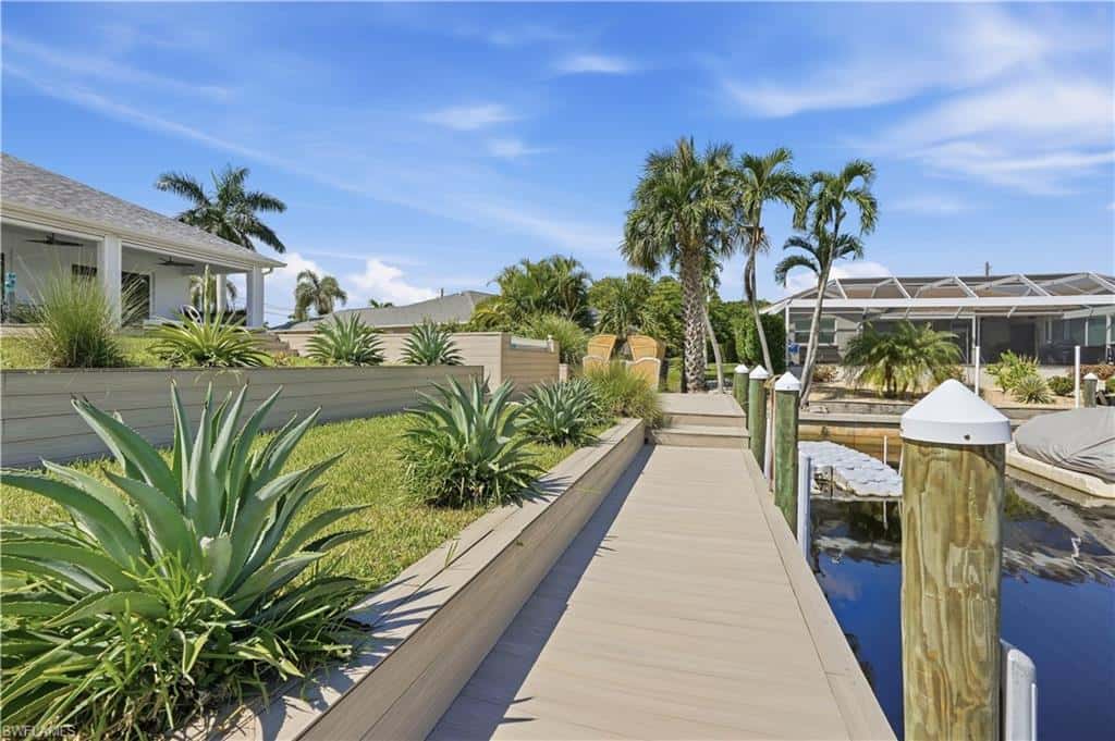 1933 Cornwallis Pkwy, Cape Coral, photo 38