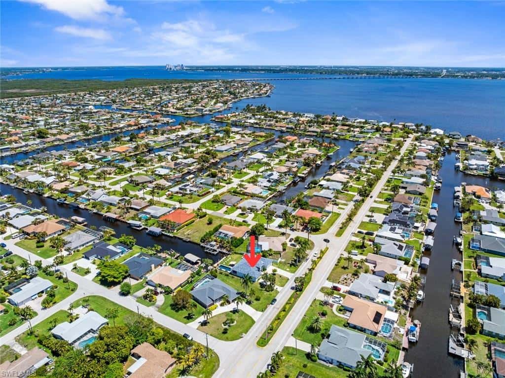 1933 Cornwallis Pkwy, Cape Coral, photo 33