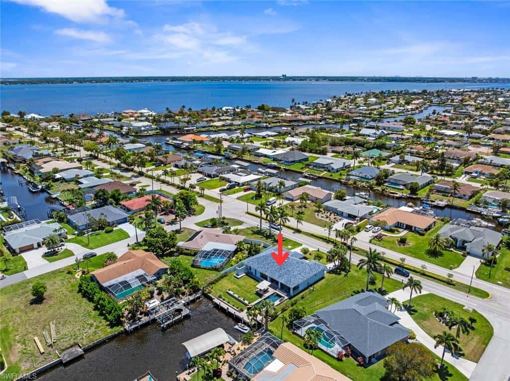 1933 Cornwallis Pkwy, Cape Coral, photo 41