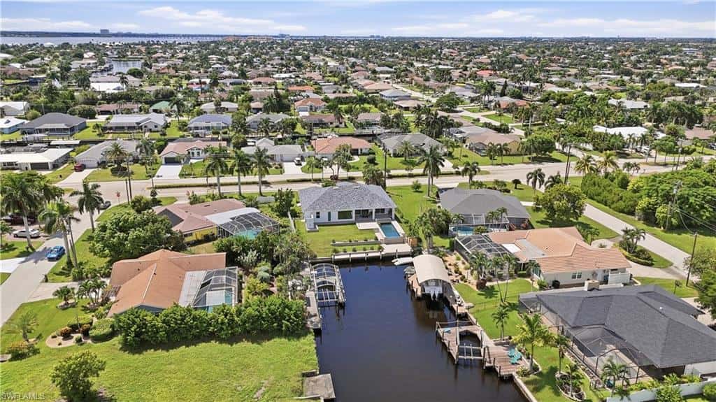 1933 Cornwallis Pkwy, Cape Coral, photo 45