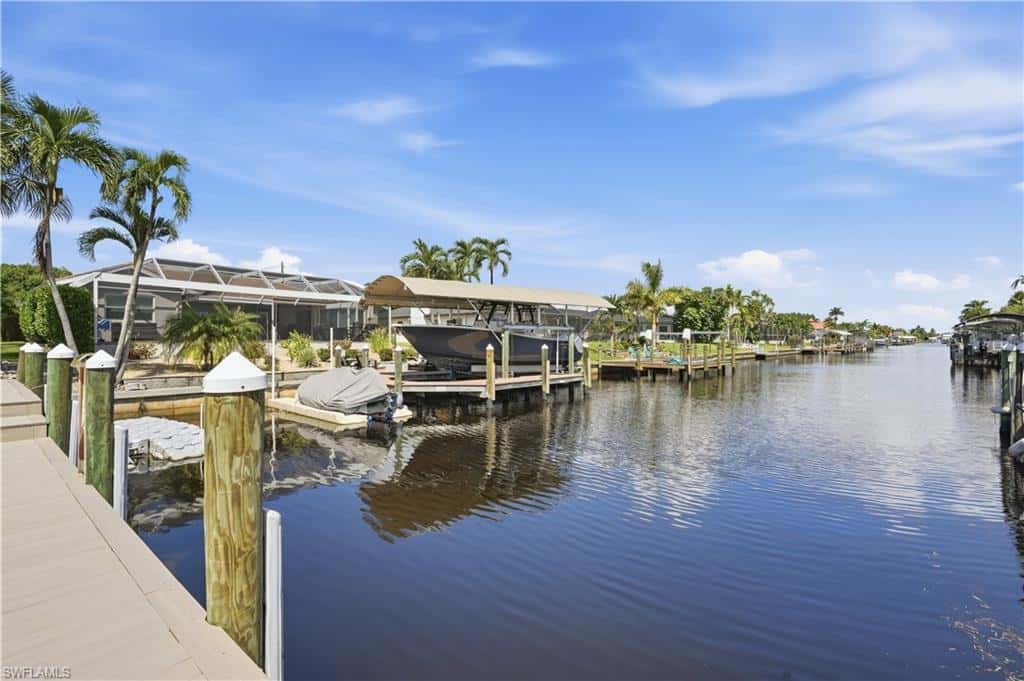 1933 Cornwallis Pkwy, Cape Coral, photo 37