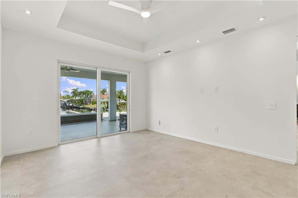 1933 Cornwallis Pkwy, Cape Coral, photo 15
