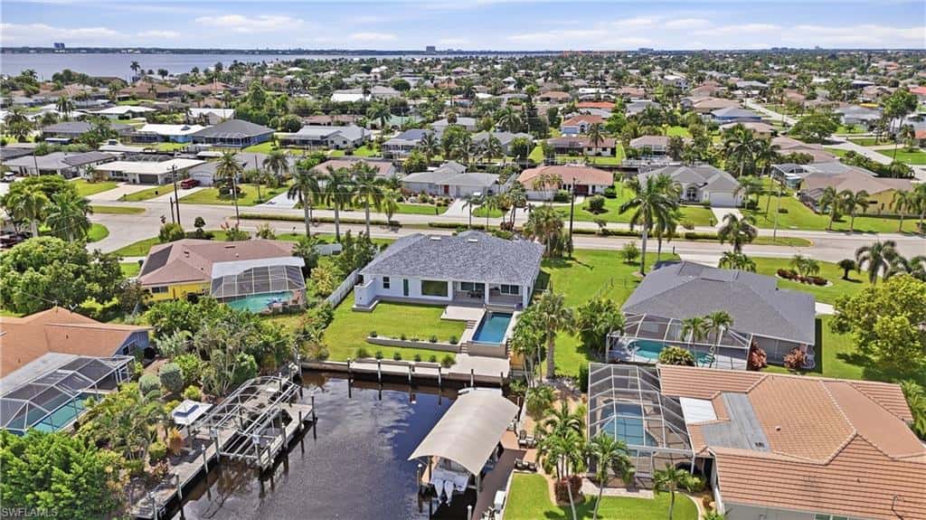 1933 Cornwallis Pkwy, Cape Coral, photo 44