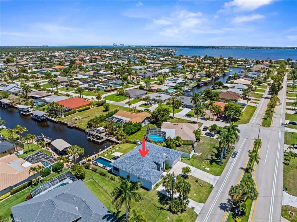 1933 Cornwallis Pkwy, Cape Coral, photo 40