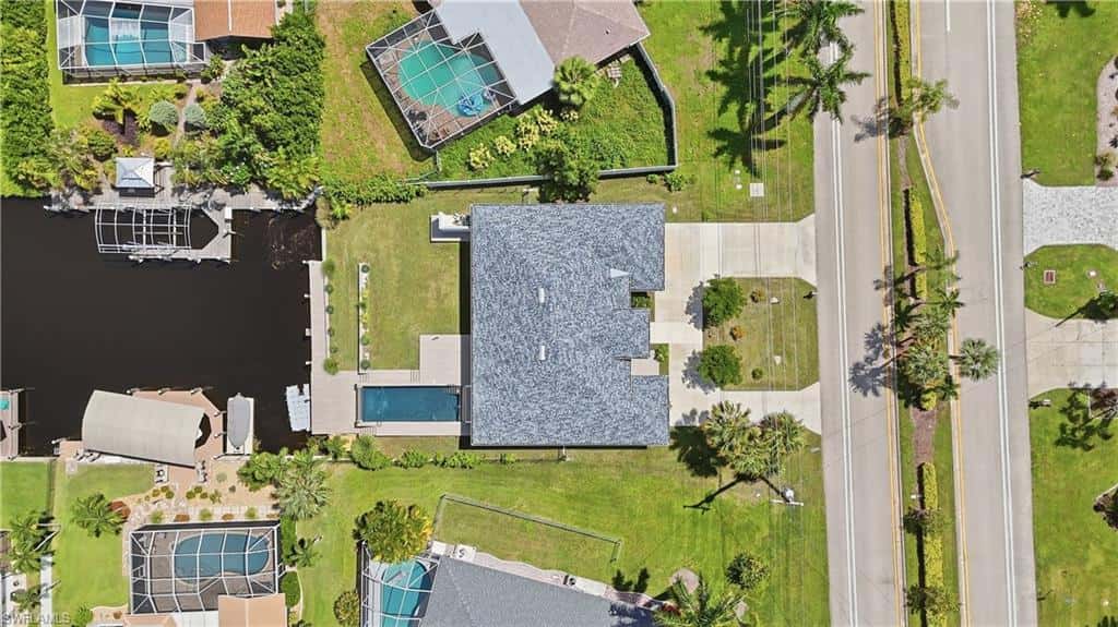 1933 Cornwallis Pkwy, Cape Coral, photo 35