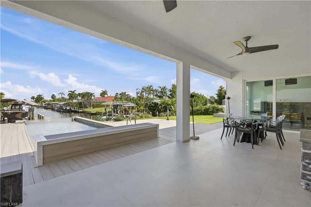 1933 Cornwallis Pkwy, Cape Coral, photo 31