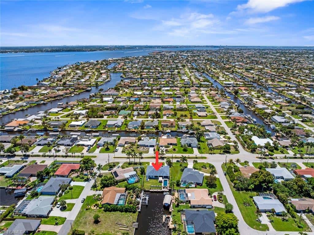 1933 Cornwallis Pkwy, Cape Coral, photo 39