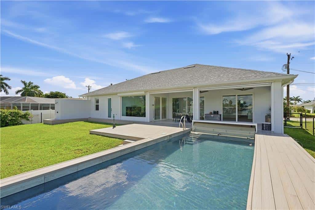 1933 Cornwallis Pkwy, Cape Coral, photo 29