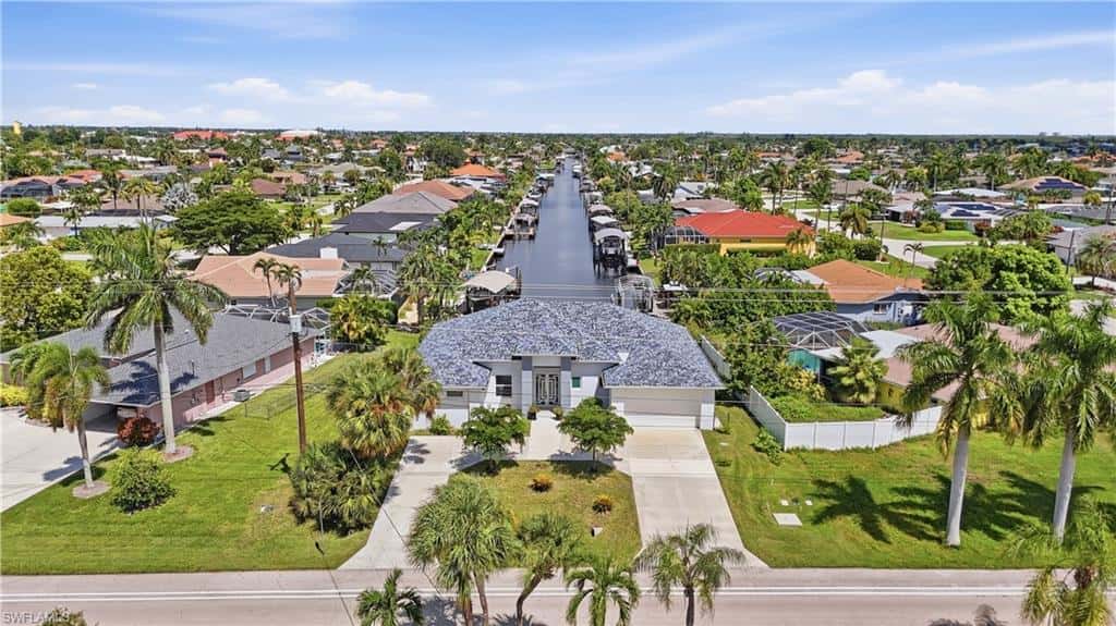 1933 Cornwallis Pkwy, Cape Coral, photo 4