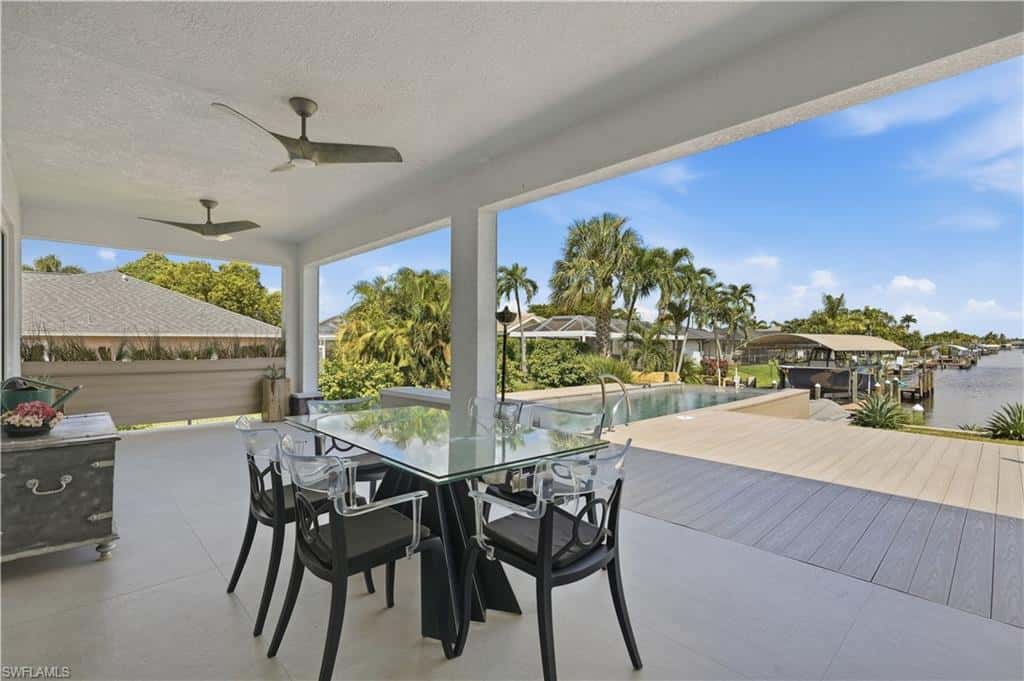 1933 Cornwallis Pkwy, Cape Coral, photo 25