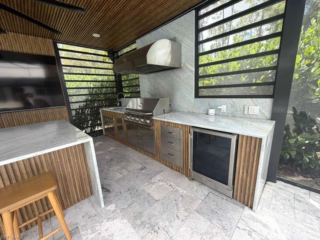 25211 Pinson Dr, Bonita Springs, photo 23