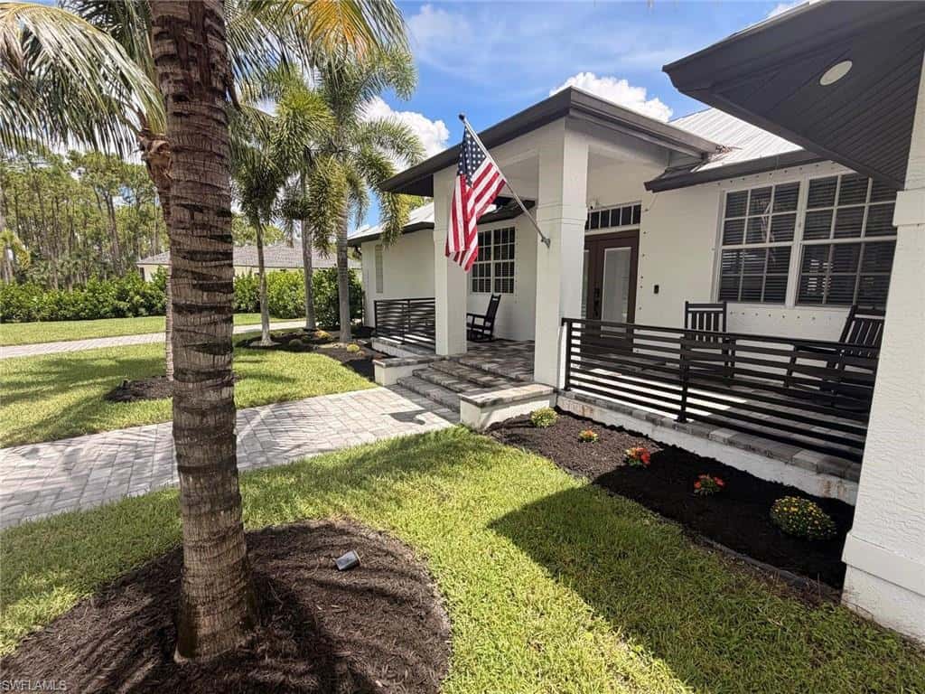 25211 Pinson Dr, Bonita Springs, photo 6