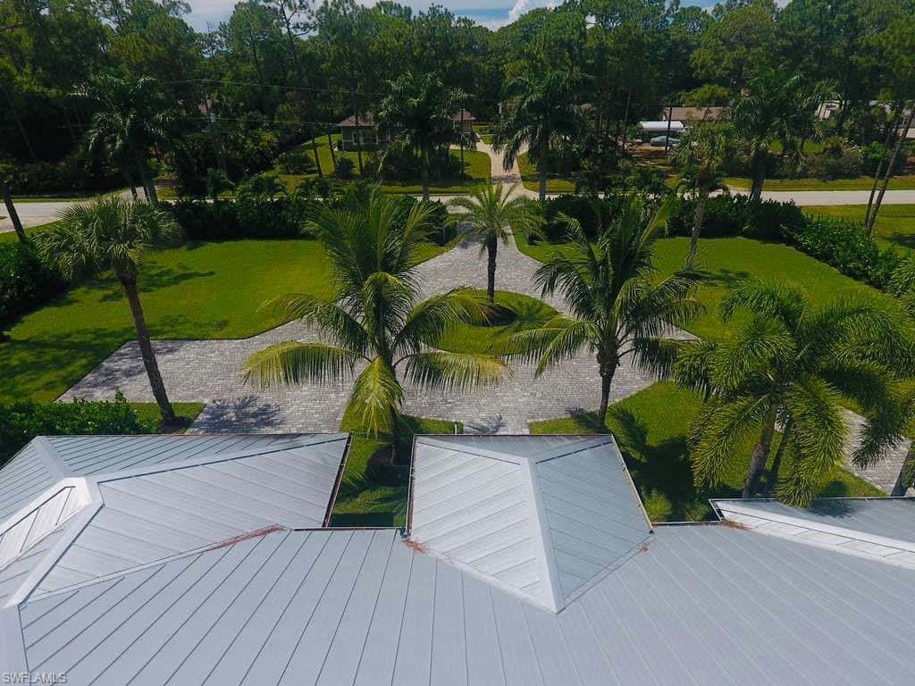 25211 Pinson Dr, Bonita Springs, photo 13
