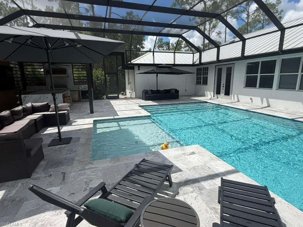 25211 Pinson Dr, Bonita Springs, photo 17