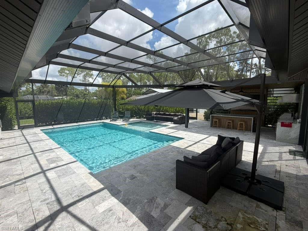 25211 Pinson Dr, Bonita Springs, photo 16